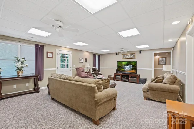 $669,900 | 741 Zelda Court, Hendersonville, NC 28792