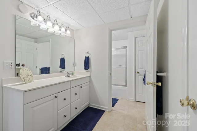 $669,900 | 741 Zelda Court, Hendersonville, NC 28792