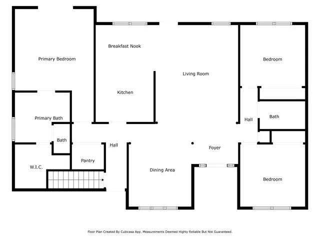 $669,900 | 741 Zelda Court, Hendersonville, NC 28792
