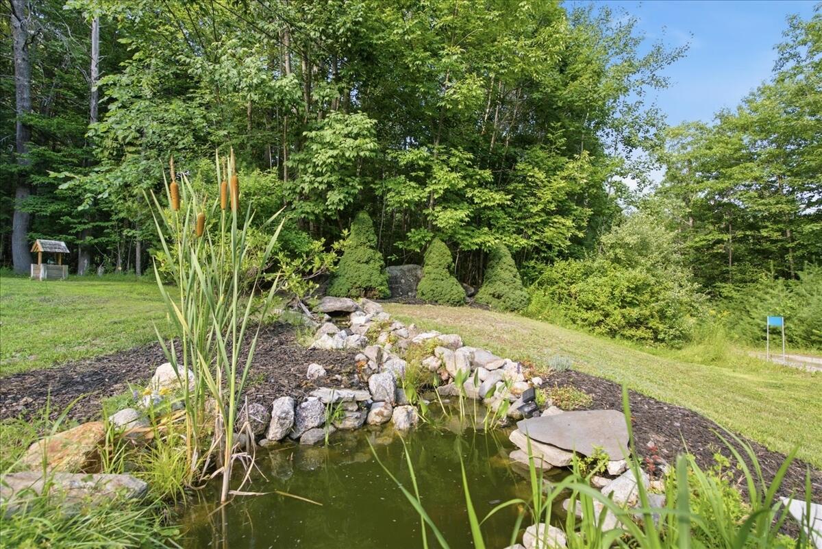 140 Ralph Richardson Road Norway, ME 04268 - Photo 96 of 112 048-Exterior 01