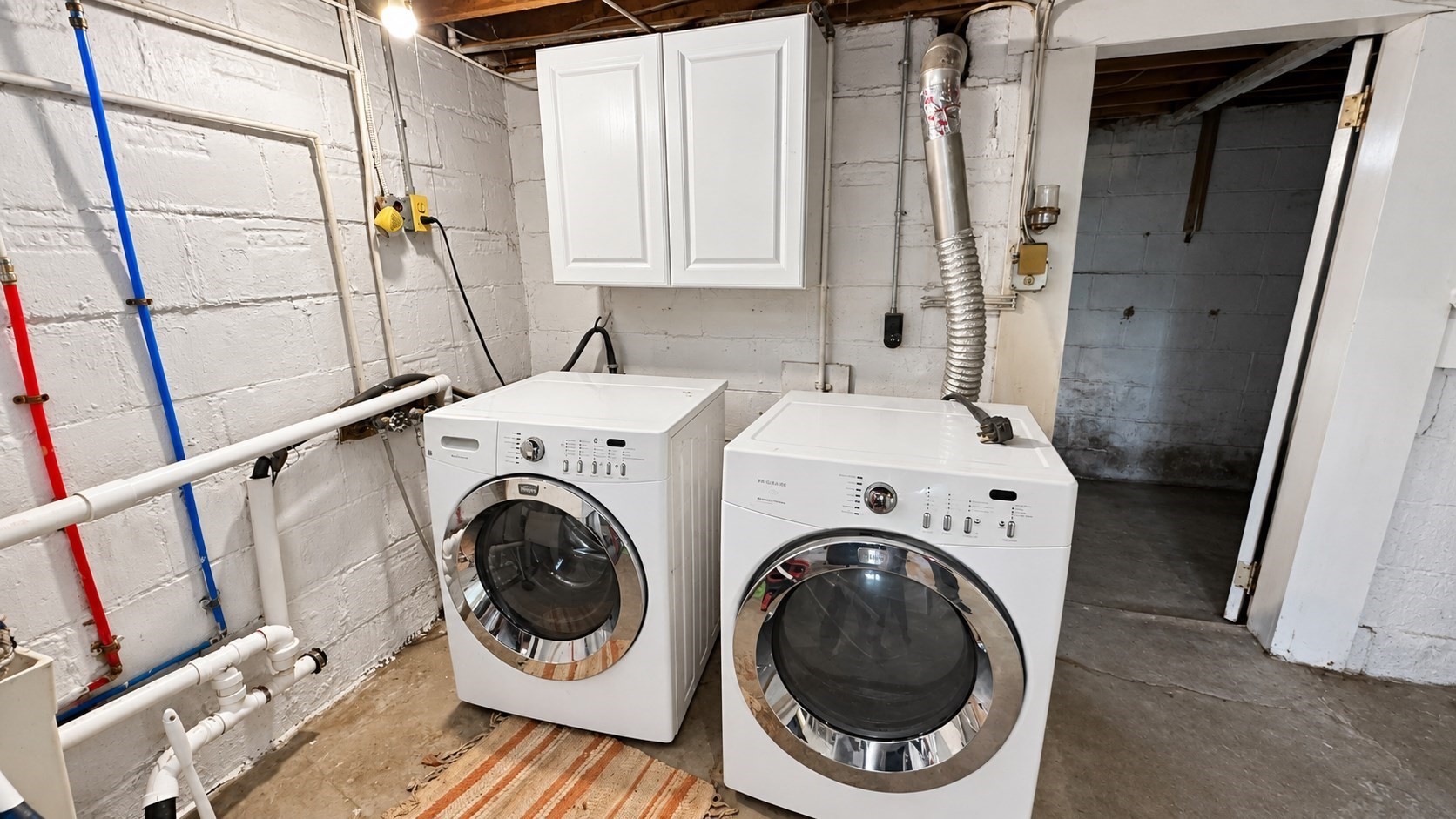 25 Wexford Street Springfield, MA 01118 - Photo 35 of 42 Gallery Image 35