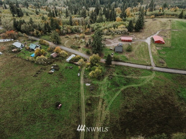 4 Oppelt Road Chehalis, WA 98532 - Photo 8 of 9
