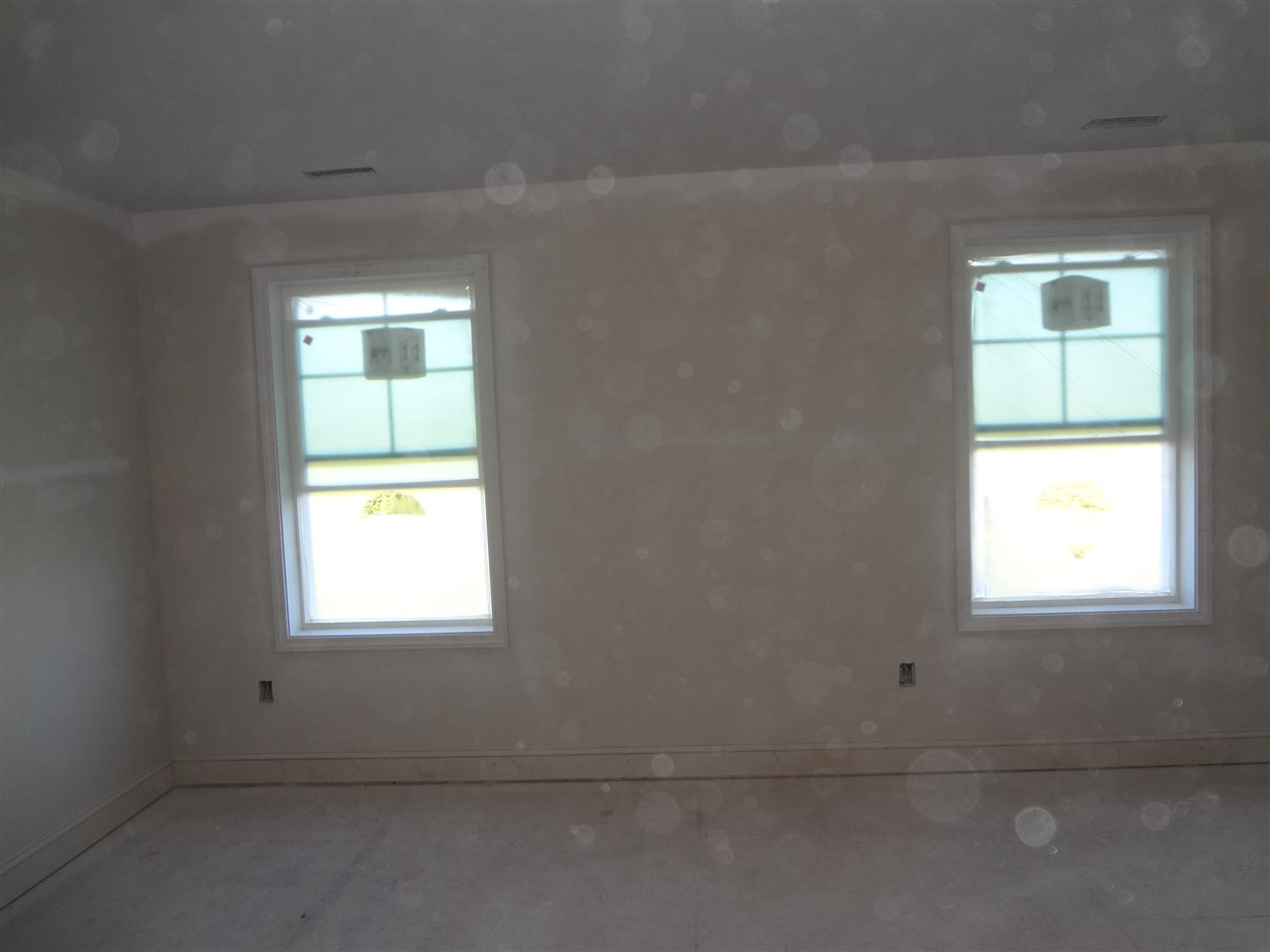 6716 Arlington Oaks Trail Raleigh, NC 27603 - Photo 12 of 21 Photo 12