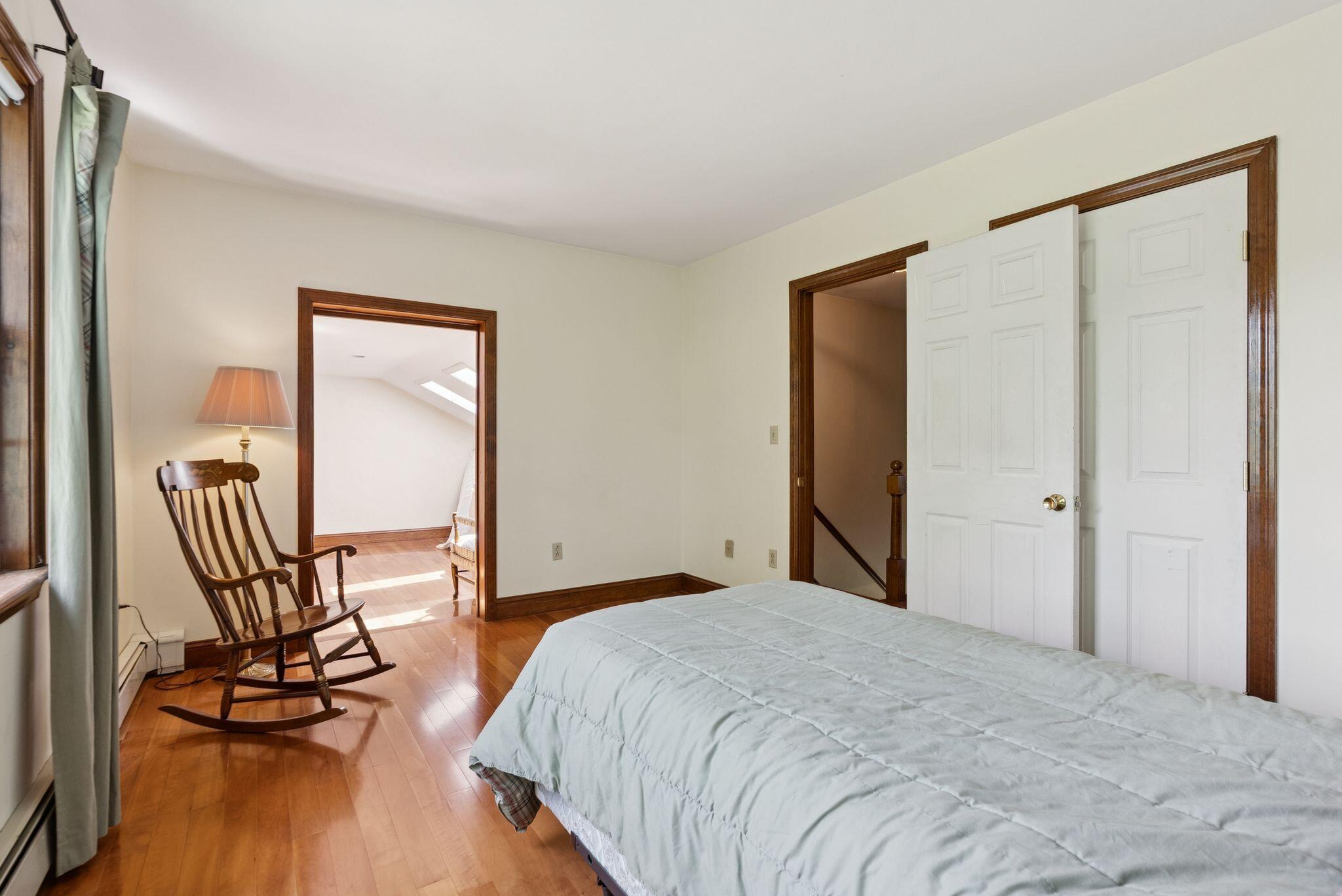 247 Ledge Road Yarmouth, ME 04096 - Photo 28 of 45 53_DSC05041