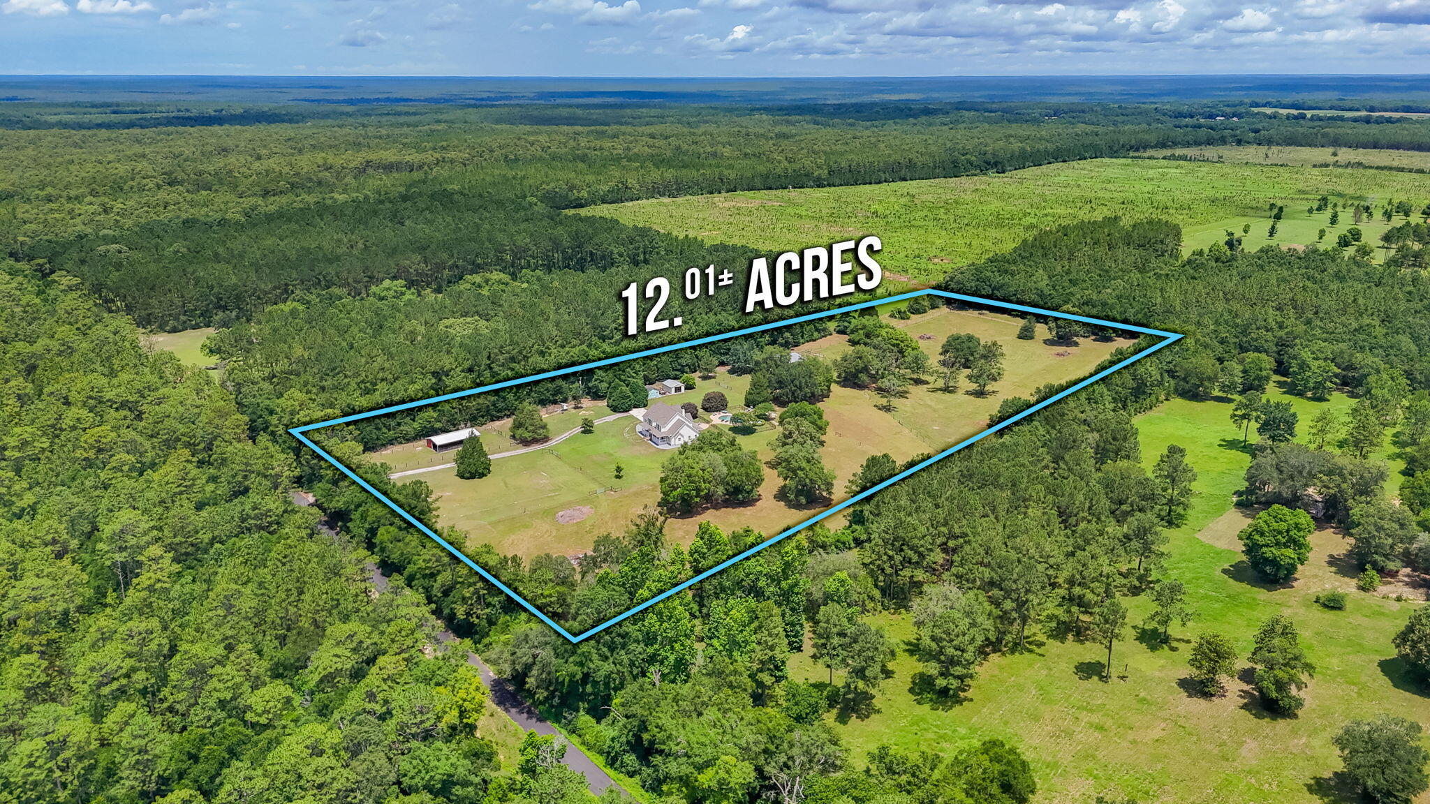 652 Tommy Eiland Road Baker, FL 32531 - Photo 98 of 98 97-web-or-mls-652-tommy-eiland-rd