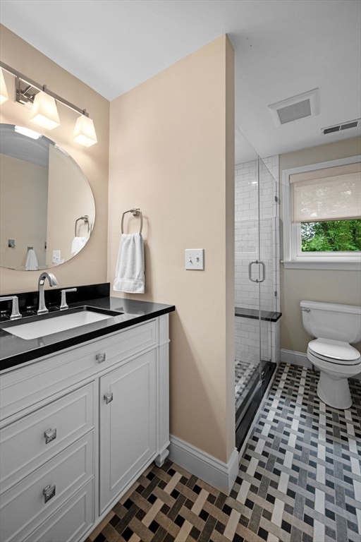 82 Spofford Road Boxford, MA 01921 - Photo 35 of 42
