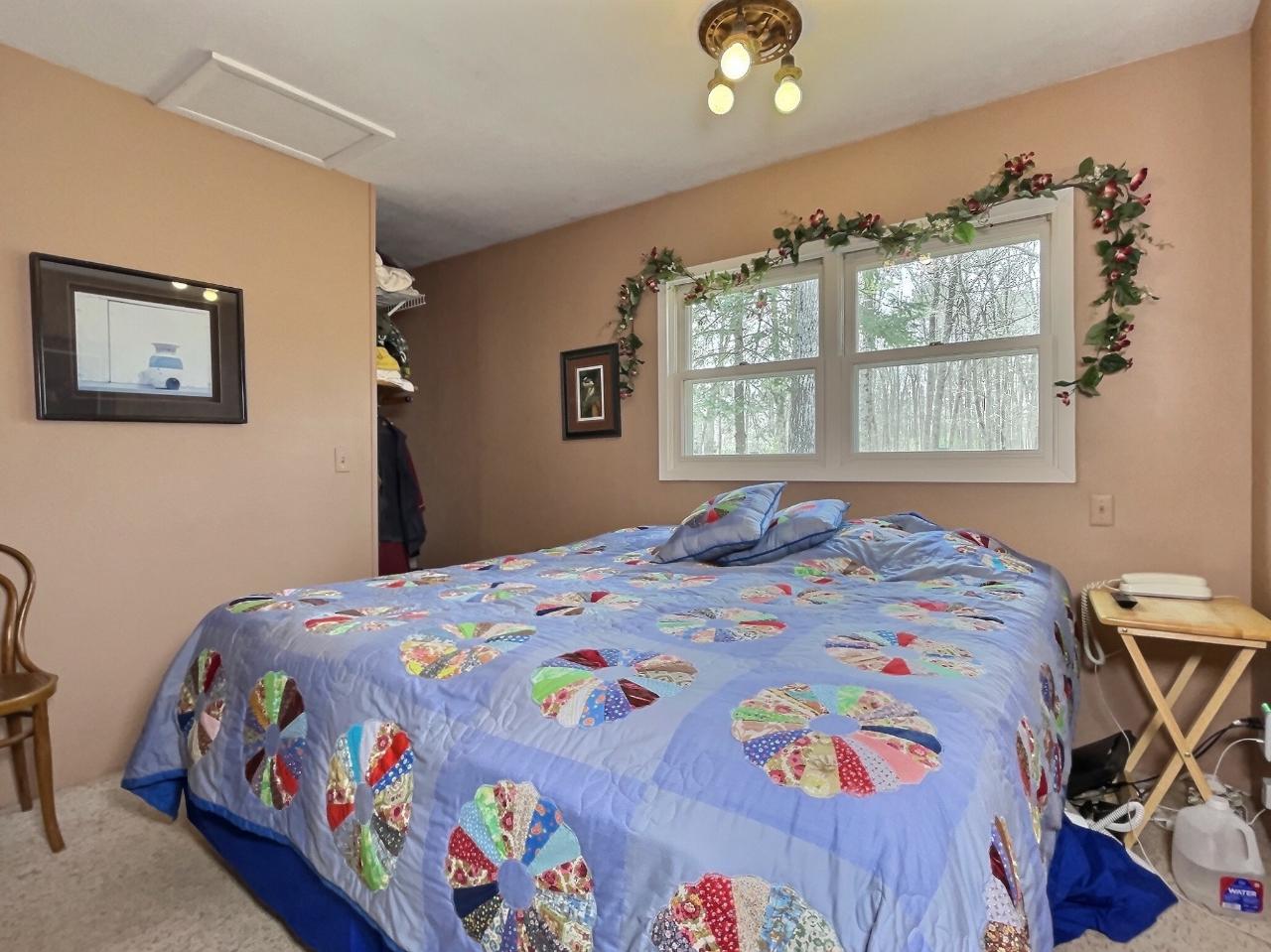 3627 Deerskin Road Eagle River, WI 54521 - Photo 13 of 47 Gallery Image 13