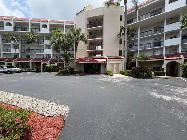 $110,000 | 3485 Environ Boulevard, Unit C308, Lauderhill, FL 33319