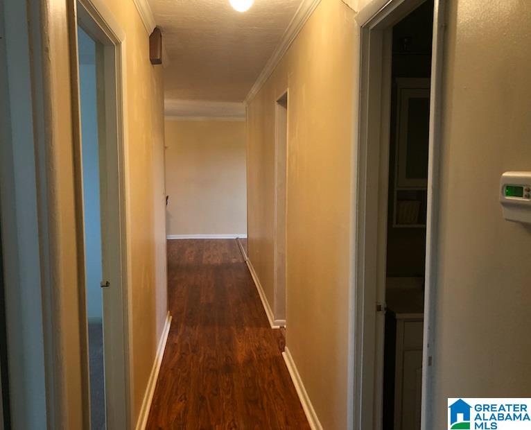 150 Croft Ferry Road Gadsden, AL 35903 - Photo 13 of 17