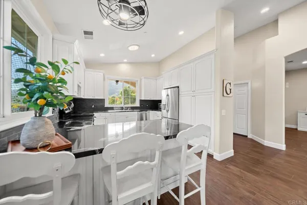 $975,000 | 1107 St George Drive, El Cajon, CA 92019