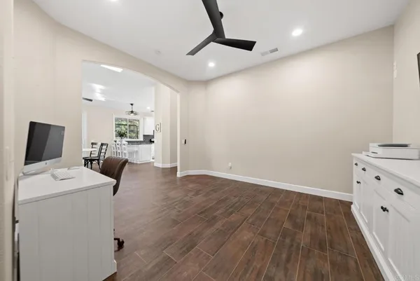 $975,000 | 1107 St George Drive, El Cajon, CA 92019