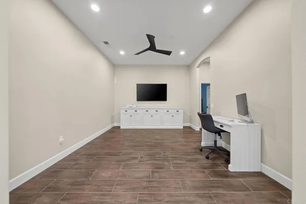 $975,000 | 1107 St George Drive, El Cajon, CA 92019