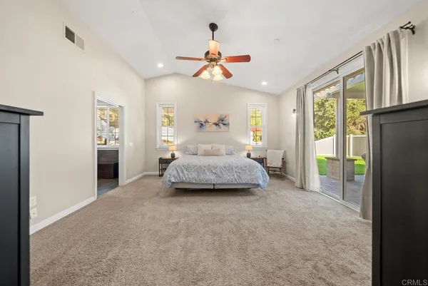 $975,000 | 1107 St George Drive, El Cajon, CA 92019