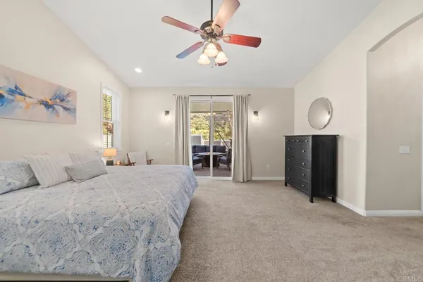 $975,000 | 1107 St George Drive, El Cajon, CA 92019