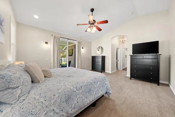 $975,000 | 1107 St George Drive, El Cajon, CA 92019