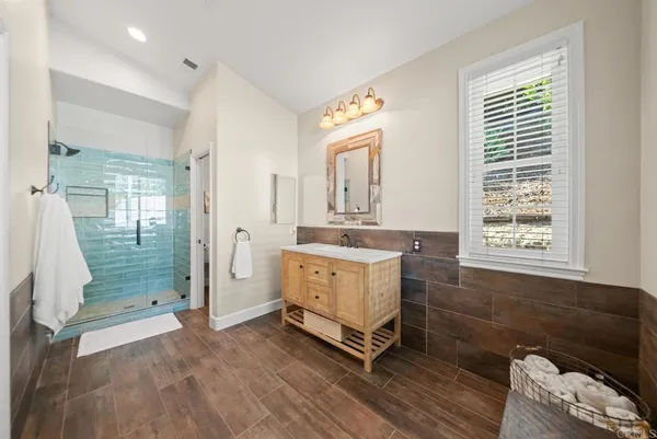 $975,000 | 1107 St George Drive, El Cajon, CA 92019