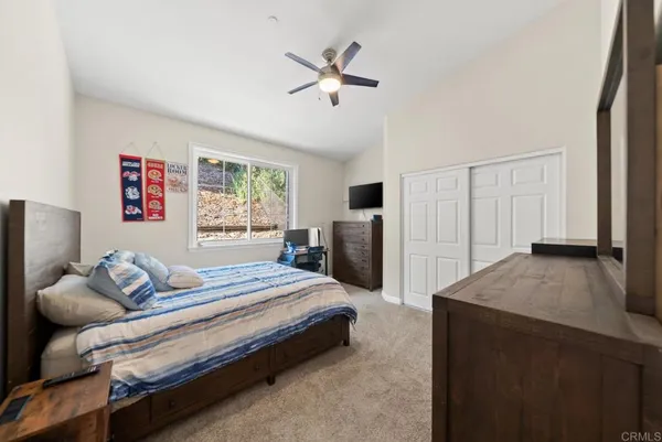 $975,000 | 1107 St George Drive, El Cajon, CA 92019