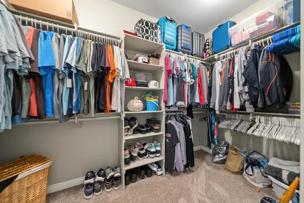 $975,000 | 1107 St George Drive, El Cajon, CA 92019