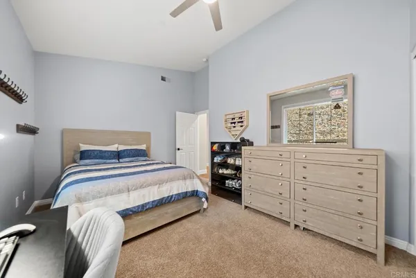 $975,000 | 1107 St George Drive, El Cajon, CA 92019