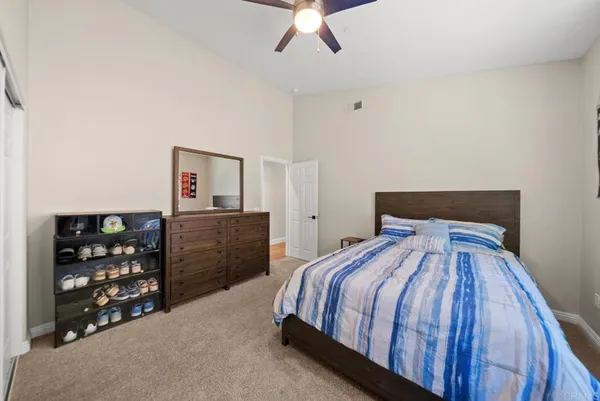 $975,000 | 1107 St George Drive, El Cajon, CA 92019