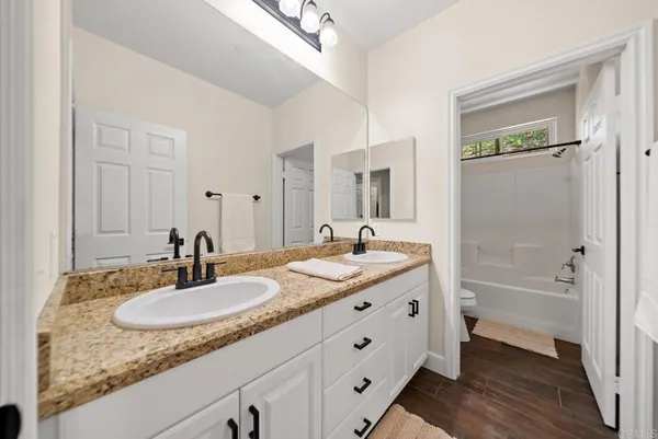 $975,000 | 1107 St George Drive, El Cajon, CA 92019