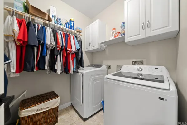 $975,000 | 1107 St George Drive, El Cajon, CA 92019