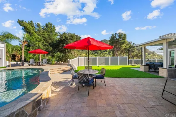 $975,000 | 1107 St George Drive, El Cajon, CA 92019