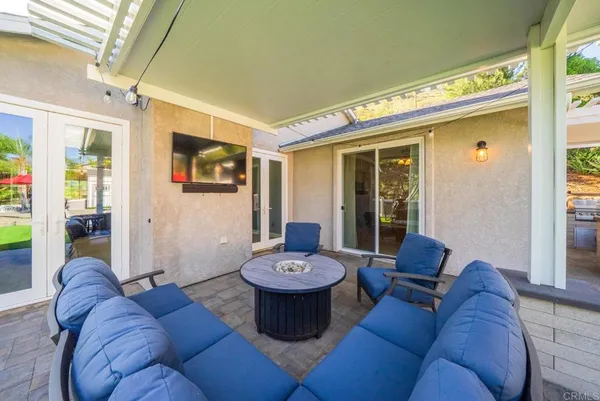 $975,000 | 1107 St George Drive, El Cajon, CA 92019