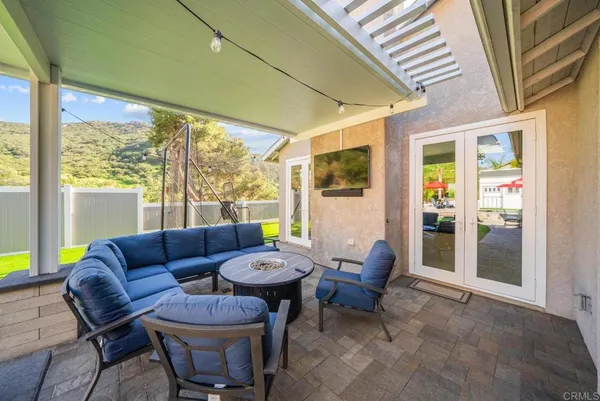 $975,000 | 1107 St George Drive, El Cajon, CA 92019