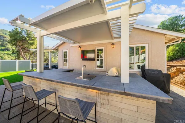 $975,000 | 1107 St George Drive, El Cajon, CA 92019