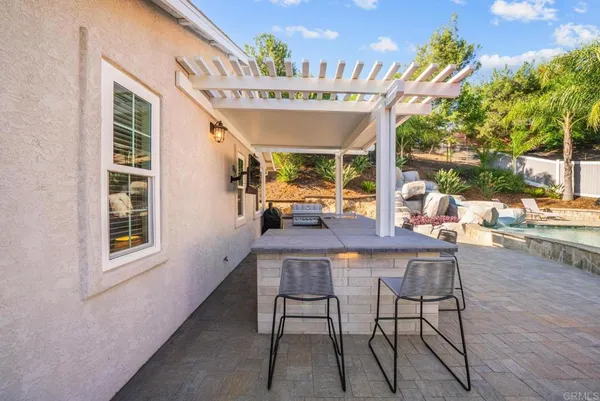 $975,000 | 1107 St George Drive, El Cajon, CA 92019