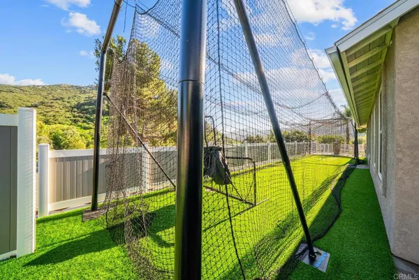 $975,000 | 1107 St George Drive, El Cajon, CA 92019