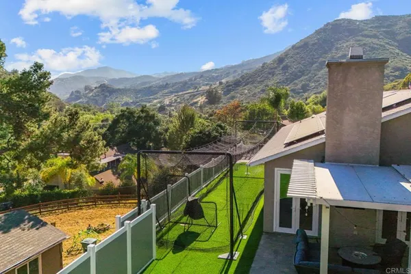 $975,000 | 1107 St George Drive, El Cajon, CA 92019