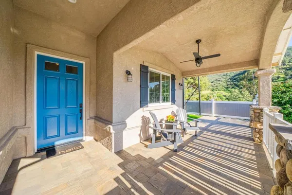 $975,000 | 1107 St George Drive, El Cajon, CA 92019