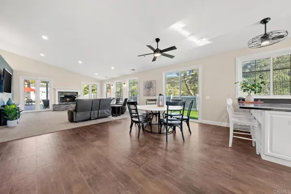 $975,000 | 1107 St George Drive, El Cajon, CA 92019