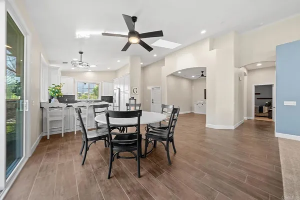 $975,000 | 1107 St George Drive, El Cajon, CA 92019