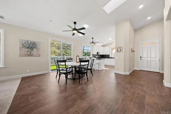 $975,000 | 1107 St George Drive, El Cajon, CA 92019