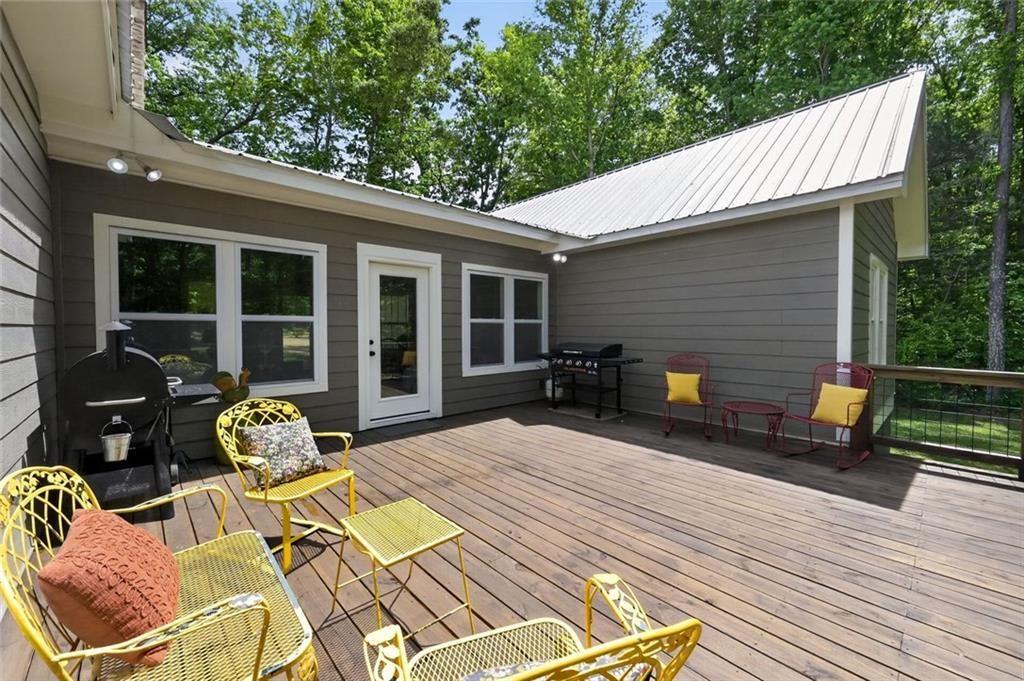 4802 Colham Ferry Road Watkinsville, GA 30677 - Photo 54 of 60