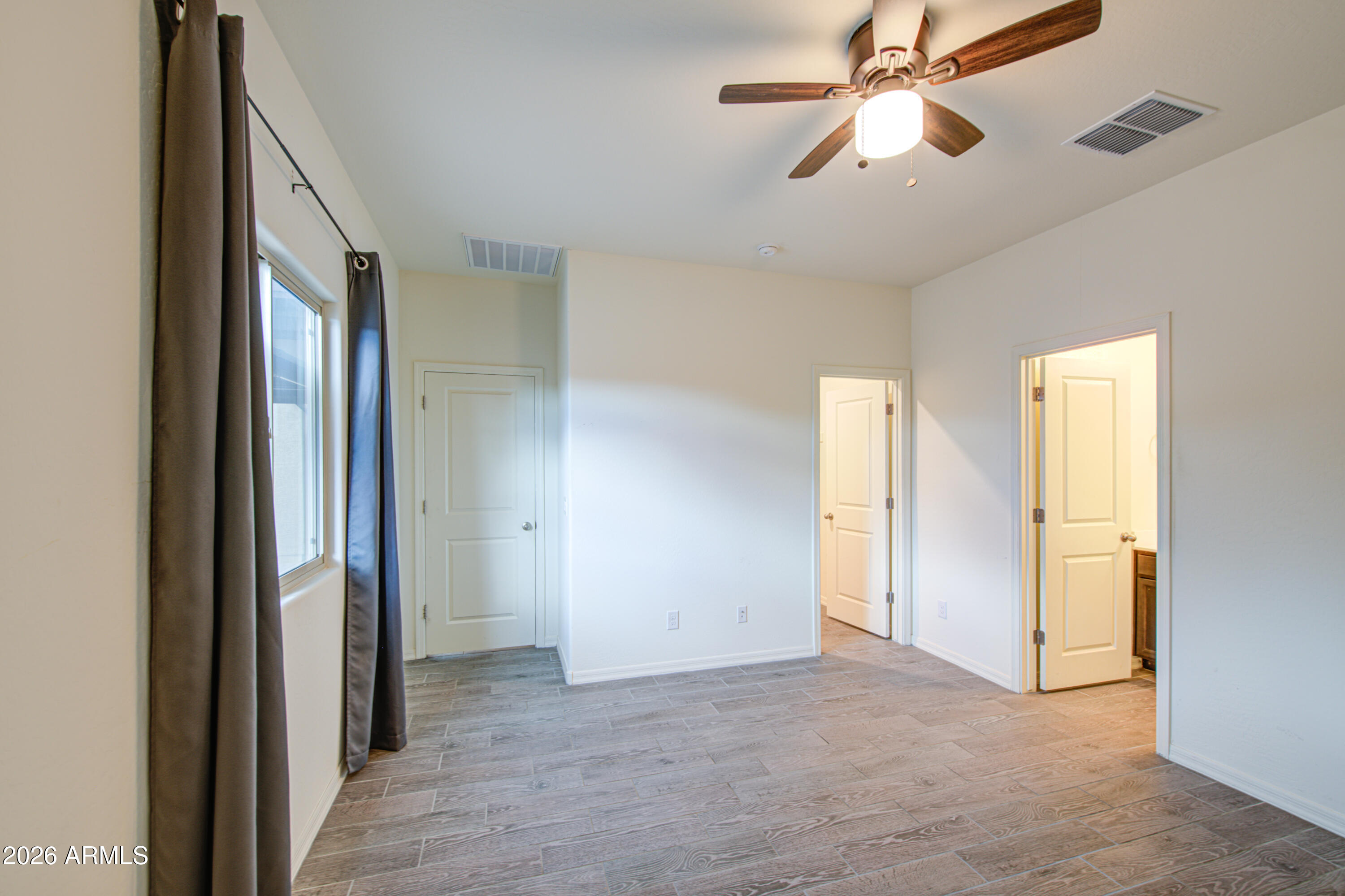 312 East Rio Place Casa Grande, AZ 85122 - Photo 16 of 21