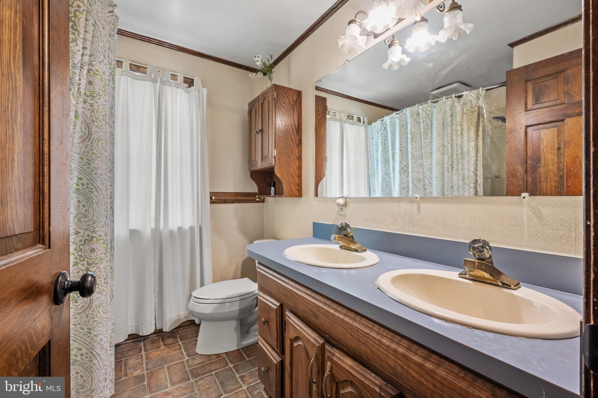 371 Annabelle Avenue Carneys Point, NJ 08069 - Photo 22 of 34
