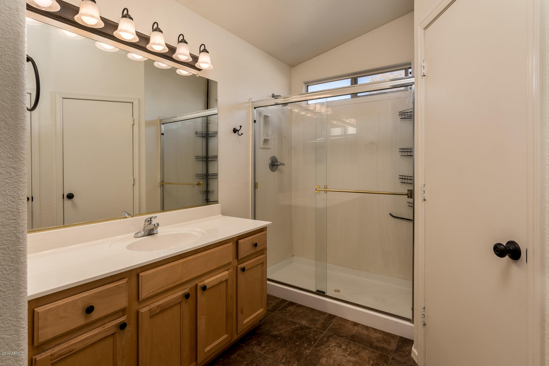 1790 East Del Rio Street Gilbert, AZ 85295 - Photo 14 of 20 Master Bathroom