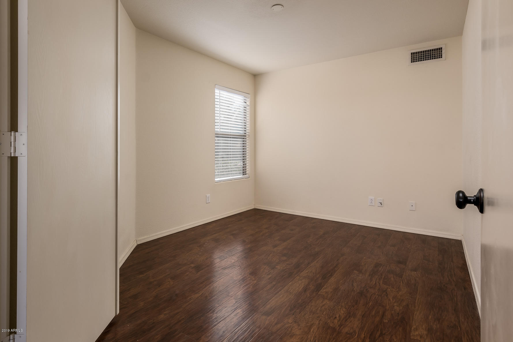 1790 East Del Rio Street Gilbert, AZ 85295 - Photo 15 of 20 Den/Third Bedroom