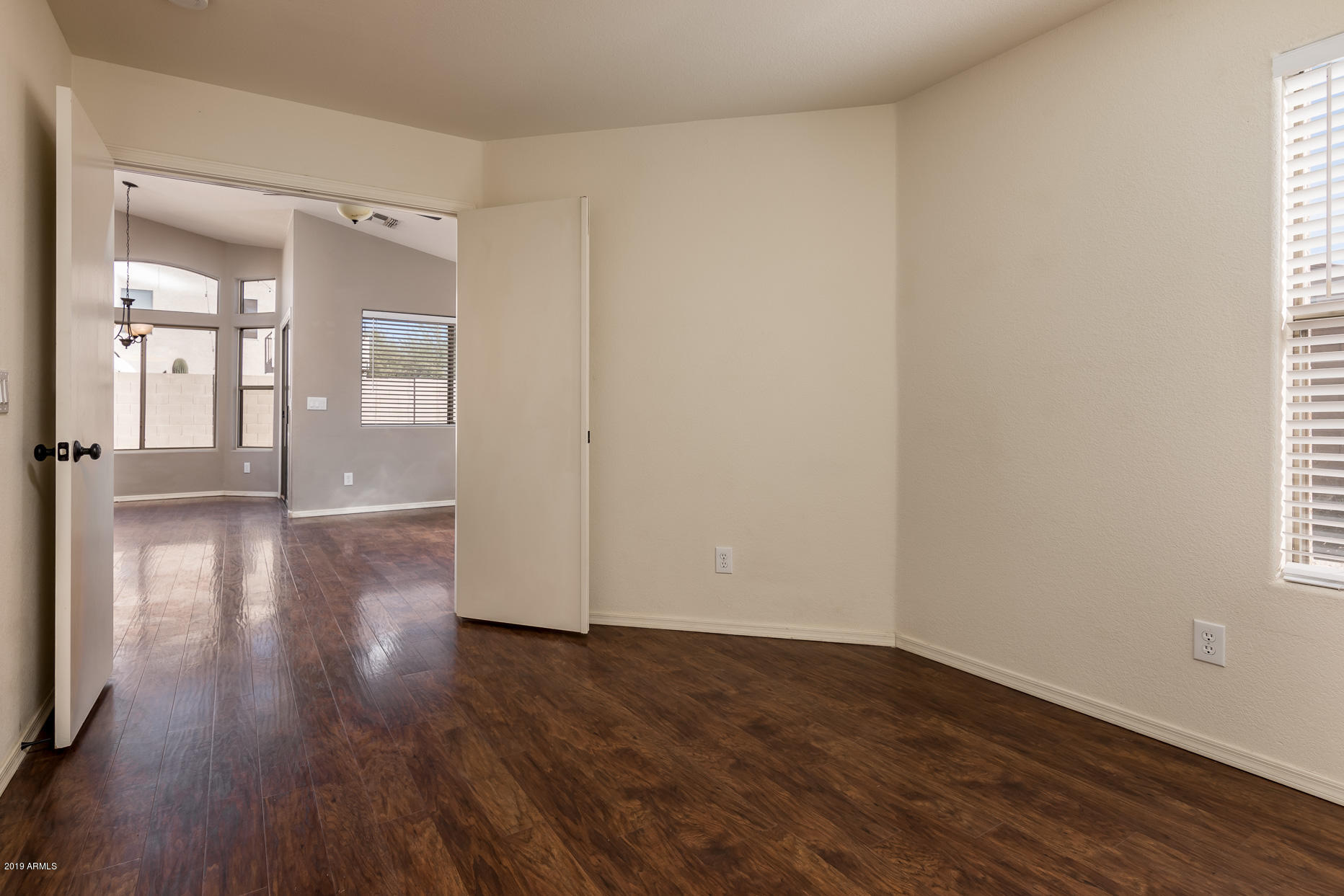 1790 East Del Rio Street Gilbert, AZ 85295 - Photo 16 of 20 Den/Third Bedroom