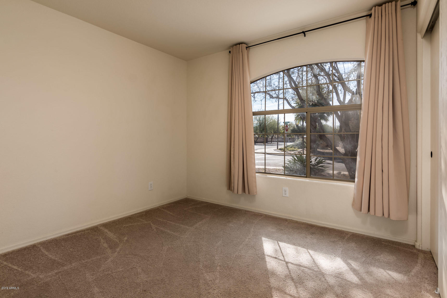 1790 East Del Rio Street Gilbert, AZ 85295 - Photo 17 of 20 Second Bedroom