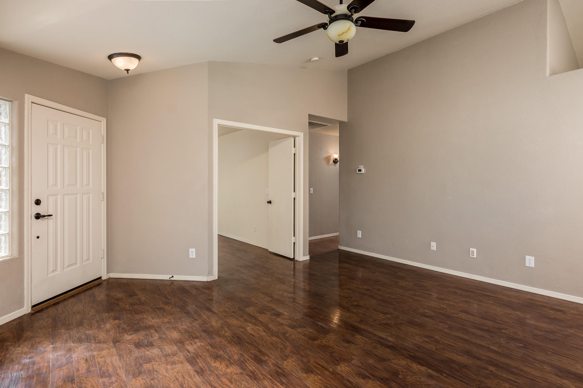 1790 East Del Rio Street Gilbert, AZ 85295 - Photo 4 of 20 Living Room - 2