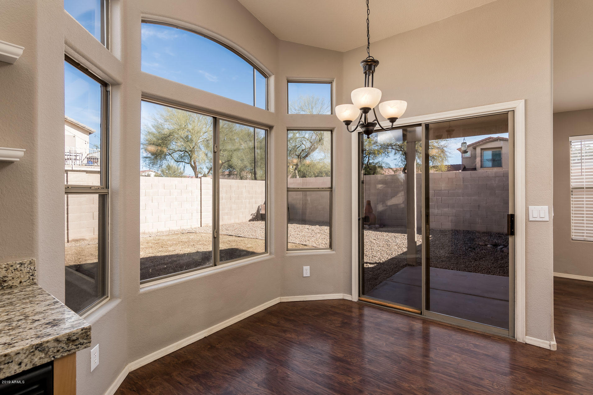 1790 East Del Rio Street Gilbert, AZ 85295 - Photo 8 of 20 Dining