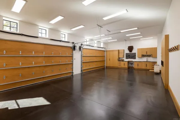 $29,995,000 | 17845 Via De Fortuna, Rancho Santa Fe, CA 92067