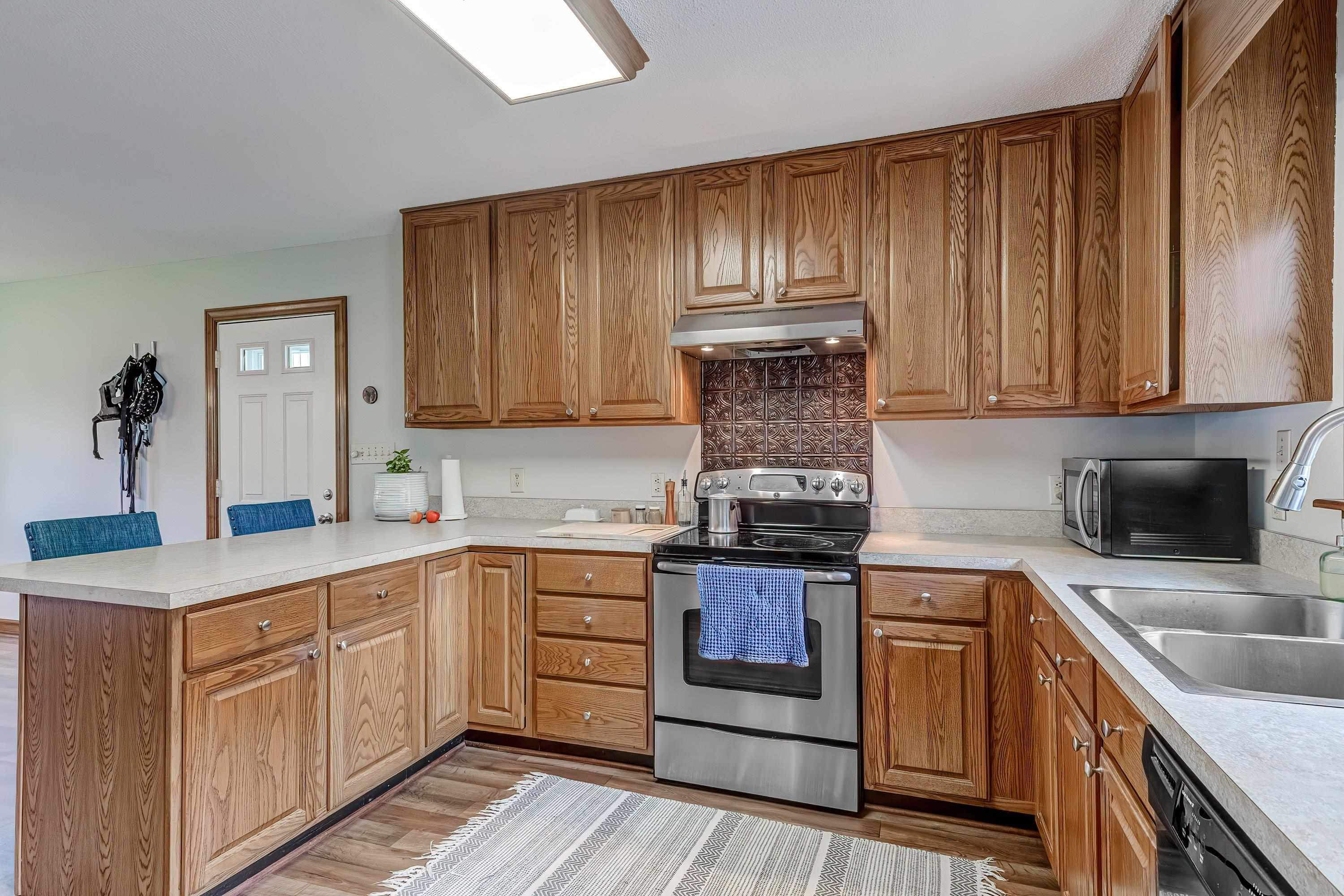 3028 Old Crews Road Raleigh, NC 27616 - Photo 11 of 38 Photo 11