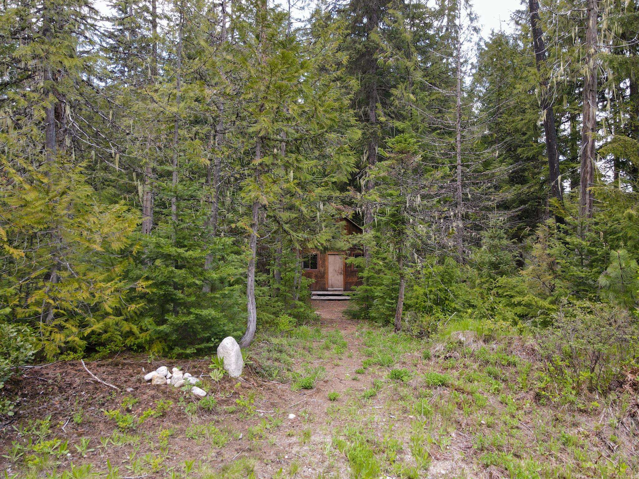 1222 Lucky Keystone Road Cusick, WA 99119 - Photo 8 of 20