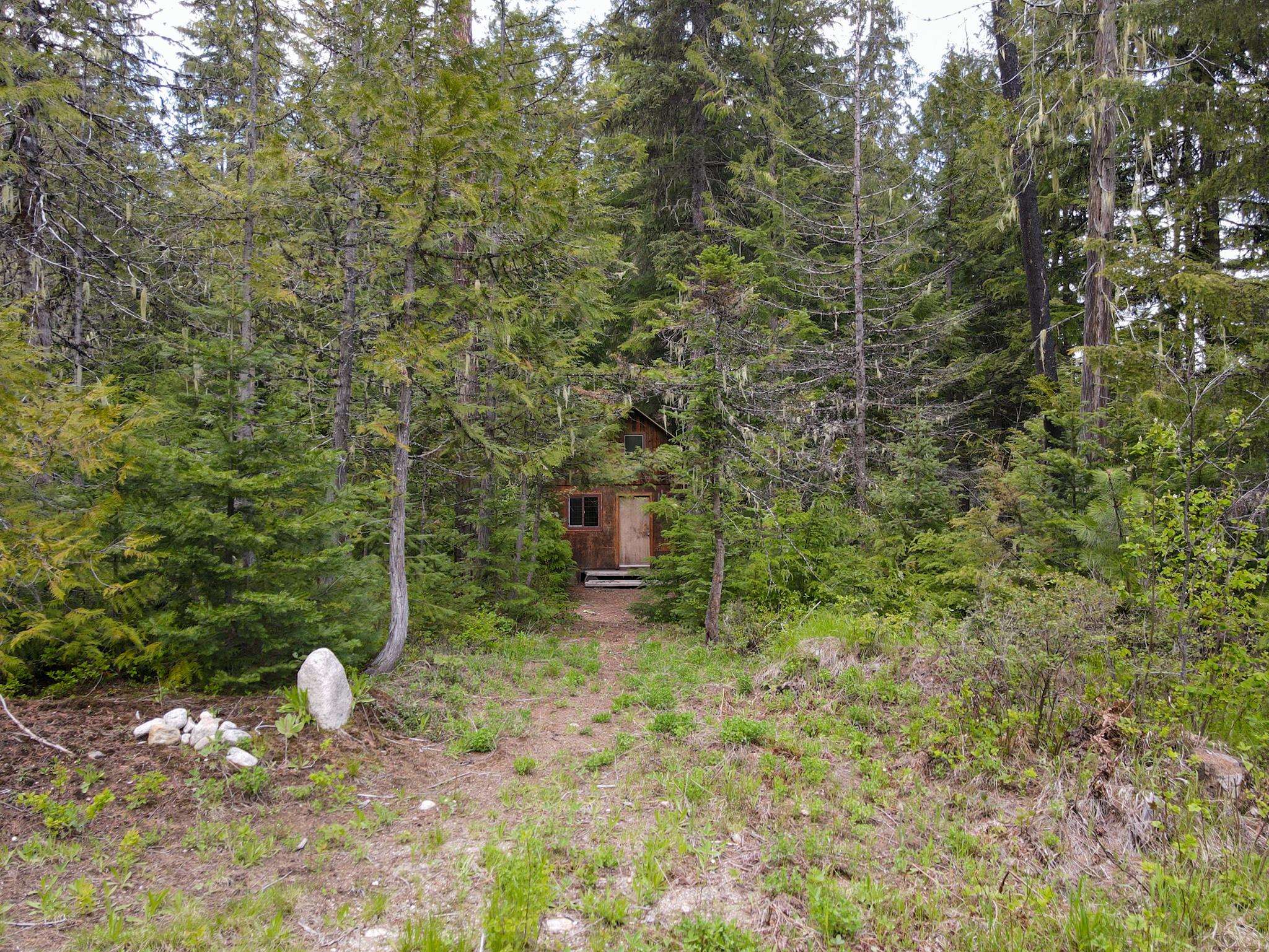 1222 Lucky Keystone Road Cusick, WA 99119 - Photo 9 of 20